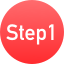 step 1