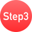 step 3